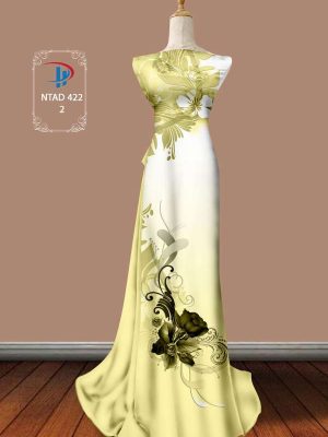 1618464673 507 vai ao dai dep (18)